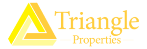 Trott Logo